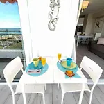 Sunset View Διαμέρισμα Los Cristianos (Tenerife)