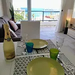 Sunset View * Los Cristianos (Tenerife)