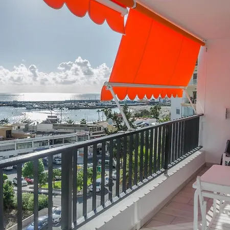 Sunset View * Los Cristianos (Tenerife)