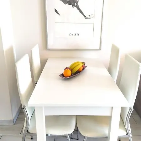 Appartamento Sunset View Los Cristianos (Tenerife)