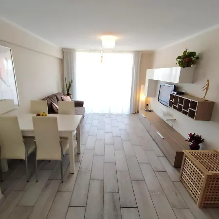 Sunset View Appartamento *